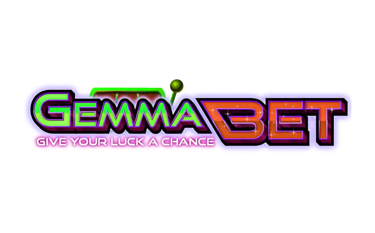 gemmabets.org